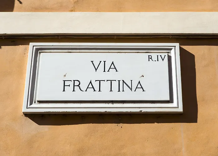 Rome Frattina27