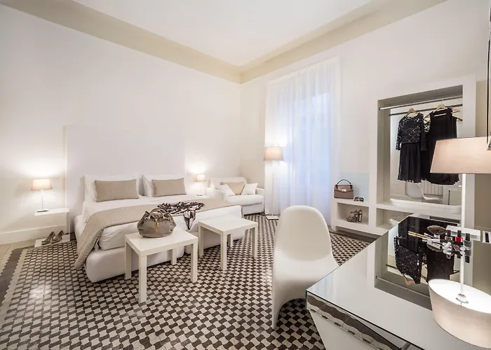 Home Boutique Luxury & Design