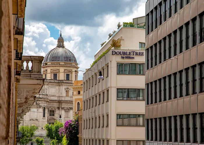 Hotel Gran Torino