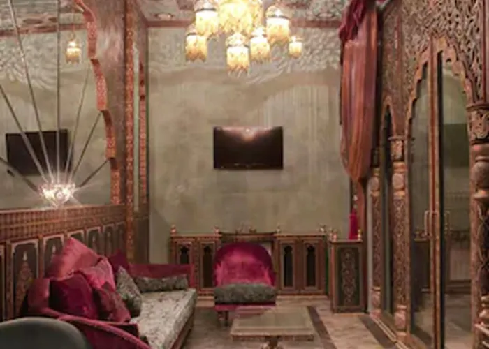 Mumtaz Mahal