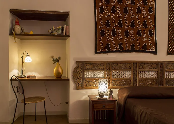 diLetto a Napoli