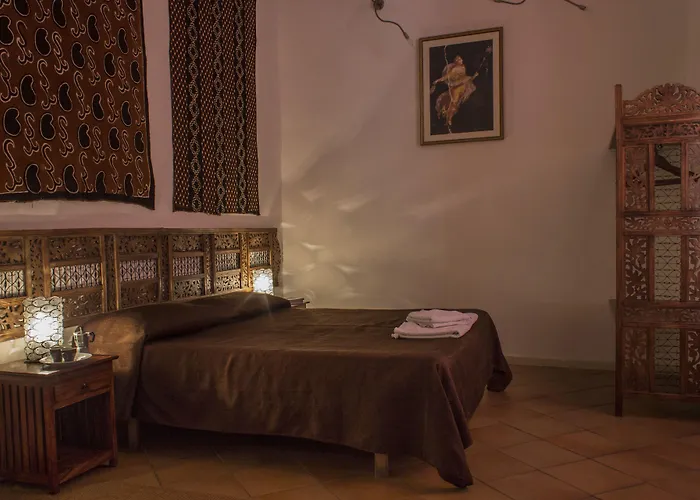 diLetto a Napoli