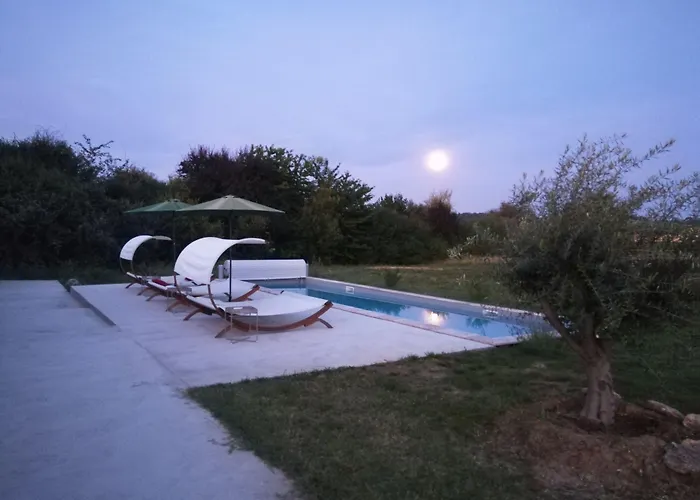 Domaine Maison Dodo