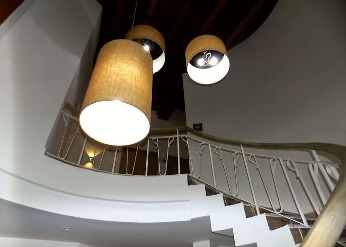 Hotel Boutique Laureles Medellin