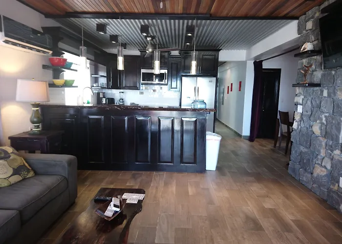 Cheap hotels Tres Cocos Resort