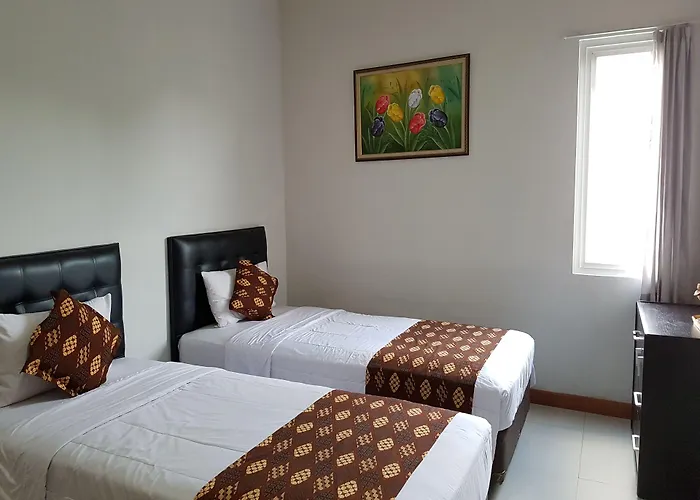 Rene Hotel