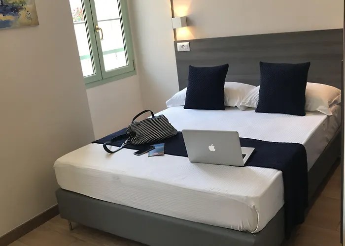 Boutique Neptune