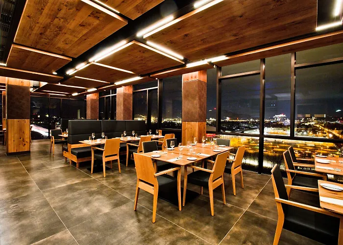 Hotel: Cool Mama Hotel Salzburg