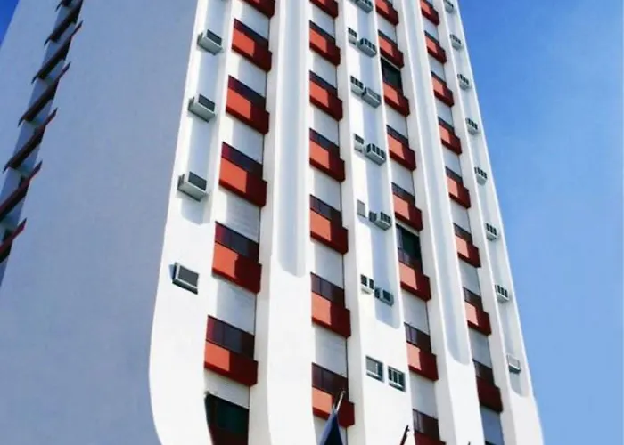 Manta