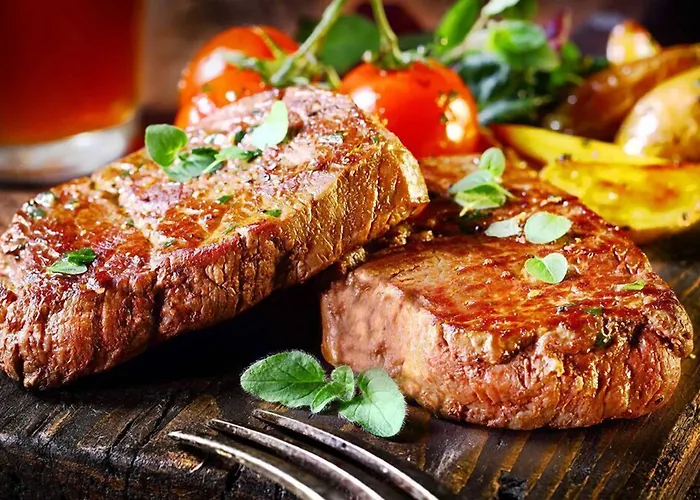 Hotel: Diter Family Hotel