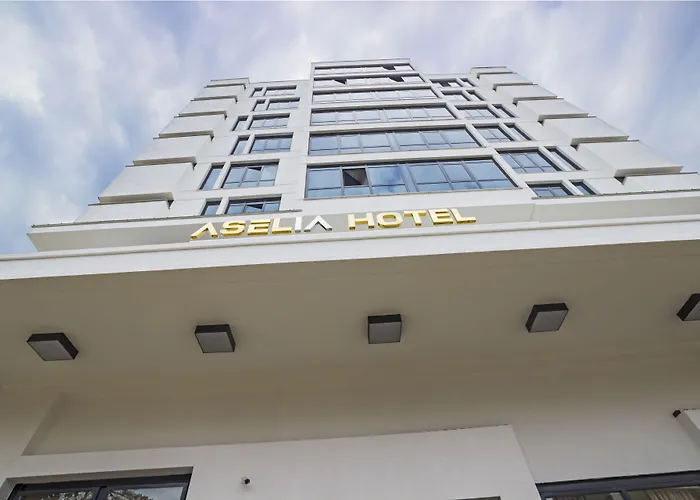  Aselia Trabzon
