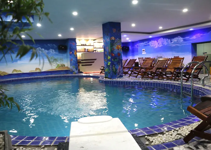 Luxury