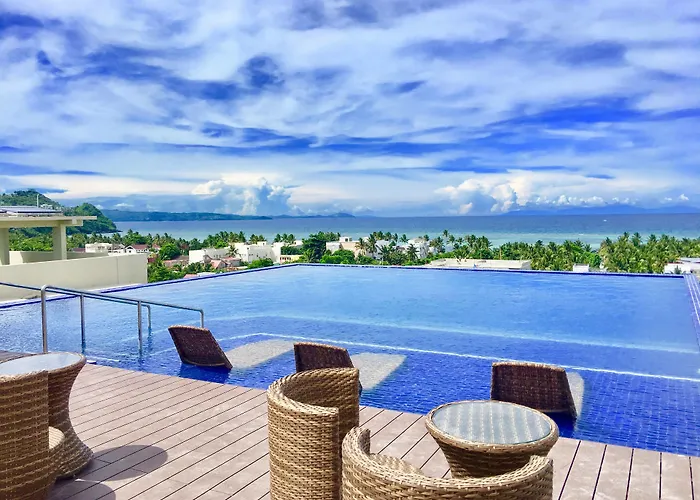Altabriza Boracay