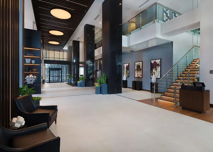 Ac Centre-Ville
