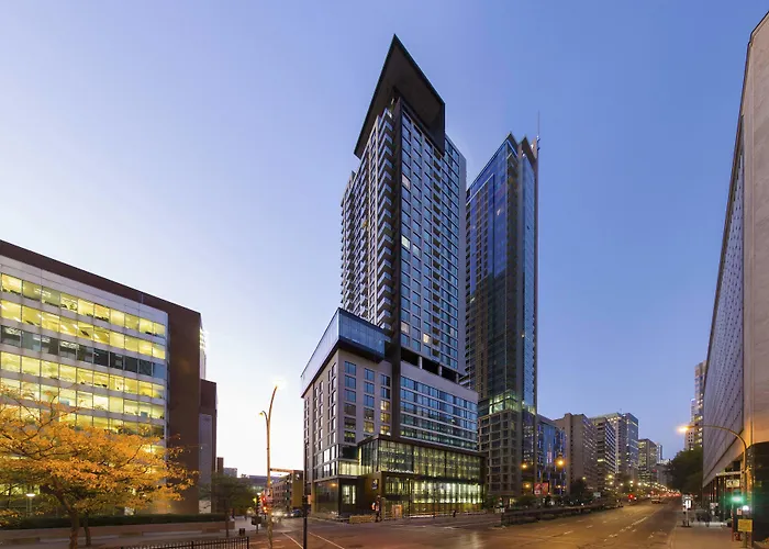 Ac Centre-Ville