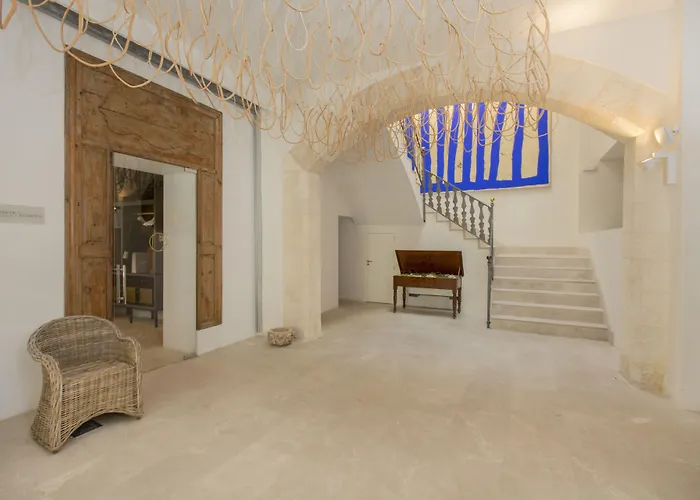 Pet Friendly hotel: Icon Roseto