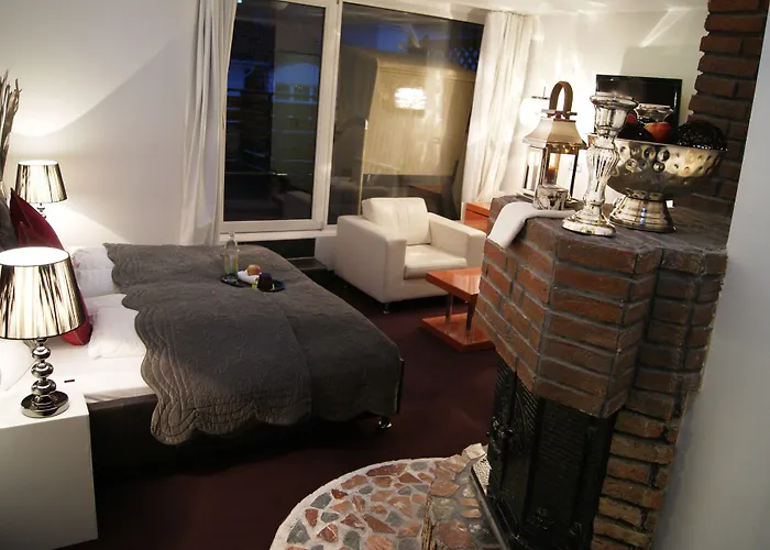 Plenus Boutique