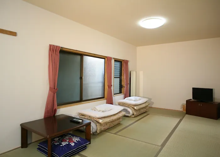 Mimatsuso