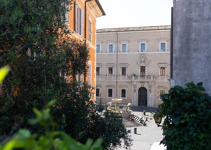 Della Fonte
