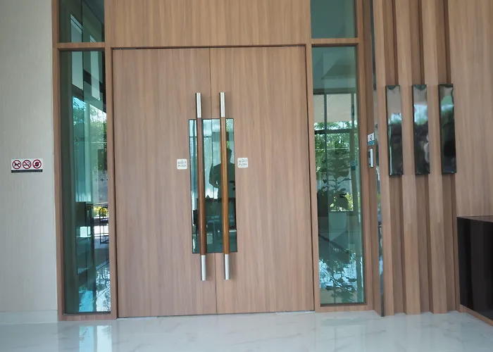Donchan Grand