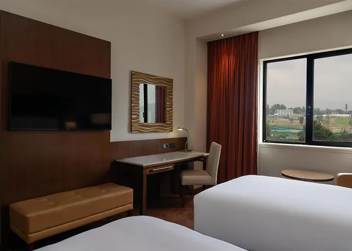 Radisson Blu ,