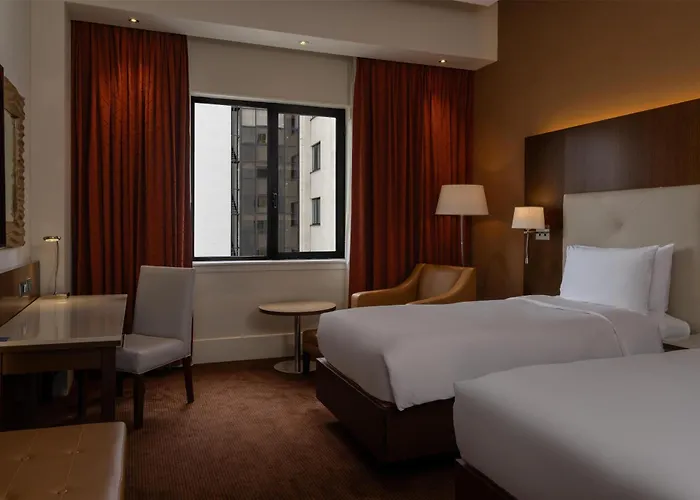 Radisson Blu ,