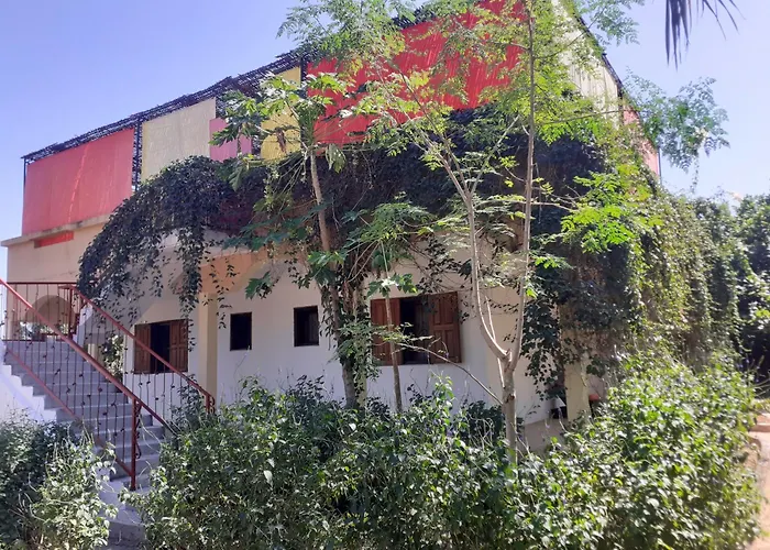 Cap-Sénégal