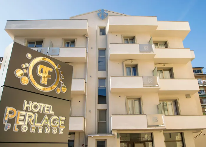 Perlage Florence - Free City Tax With Private Parking & Fast Wifi