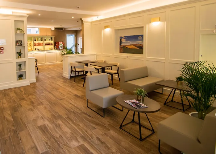 Perlage Florence - Free City Tax With Private Parking & Fast Wifi