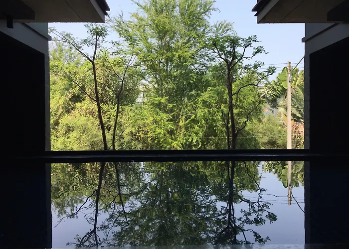 Hua Hin Habitat - Sha Extra Plus