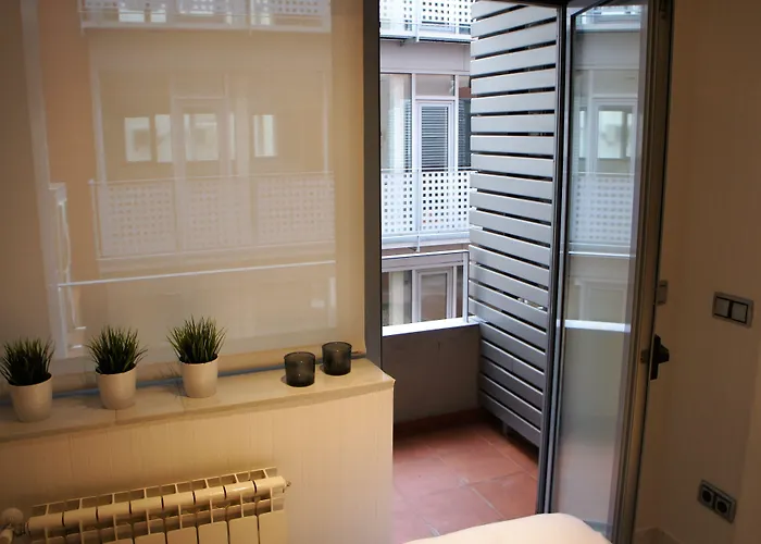 Arizonica Suites