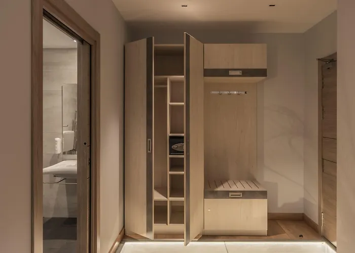NERU Con Encanto
