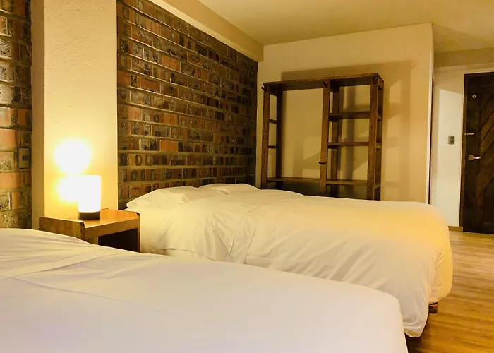 Hotel 3 estrelas: 1911