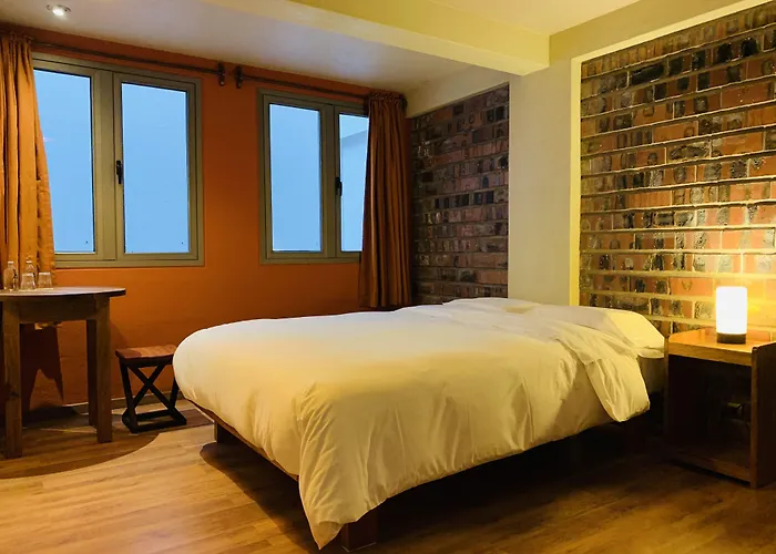 Hotel 3 estrelas: 1911