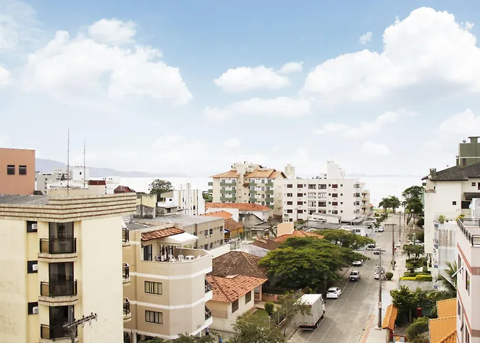 Hotel boutique: Hotel Porto Madero