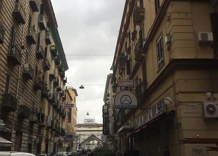 Le Perle di Napoli