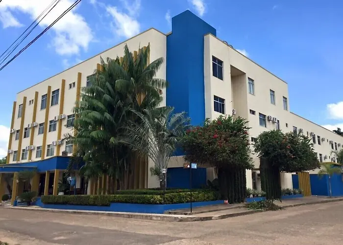  del Príncipe