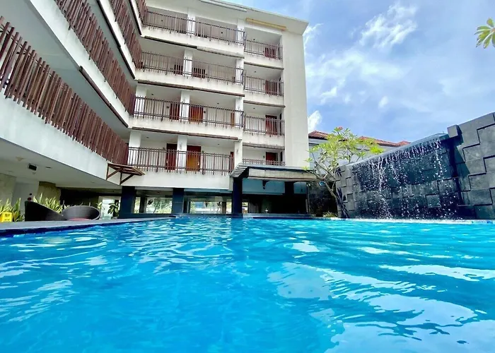 Sun Royal Hotel