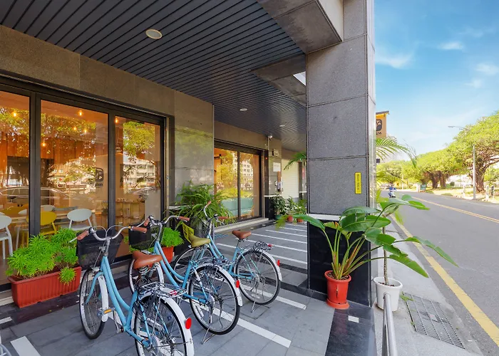 Popinn