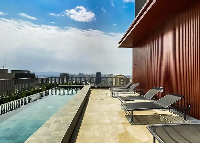 360 Vn Turiassu By Housi