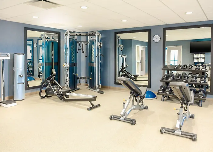 Staybridge Suites San Bernardino - Loma Linda By Ihg