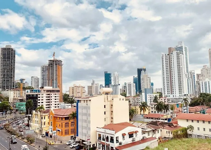 Hotel barato: Eurohotel