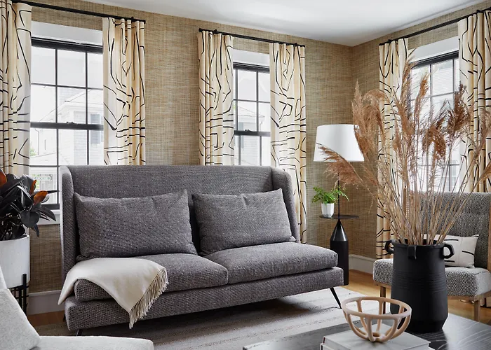 Hotel near College: The Edgartown Inn, The Edgartown Collection