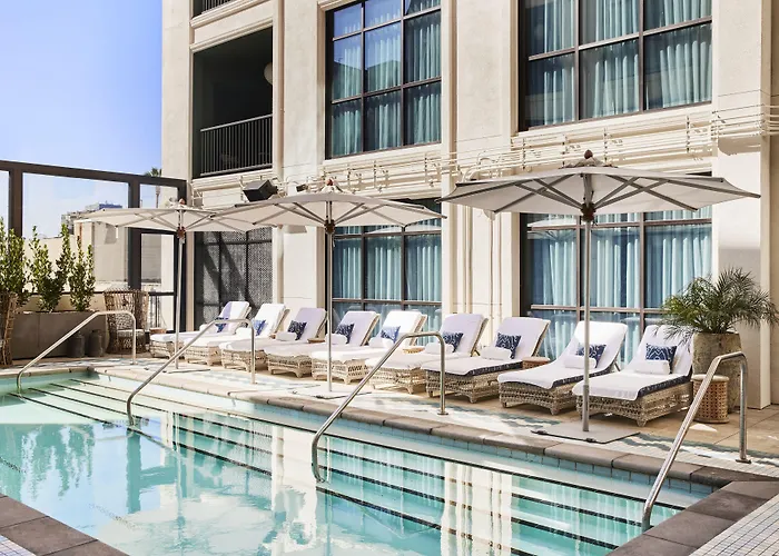 Boutique hotels Aster
