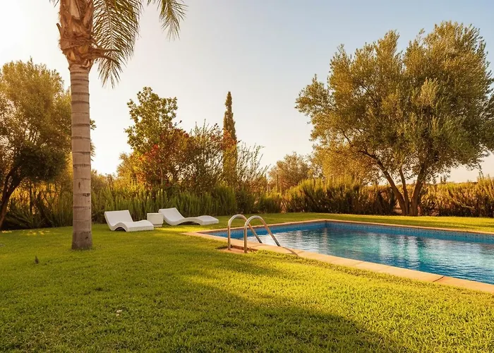 Luxury - Pool Atlas Views & Wakeboard Lake