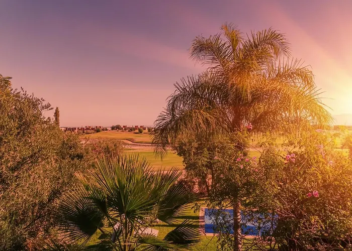 Luxury - Pool Atlas Views & Wakeboard Lake