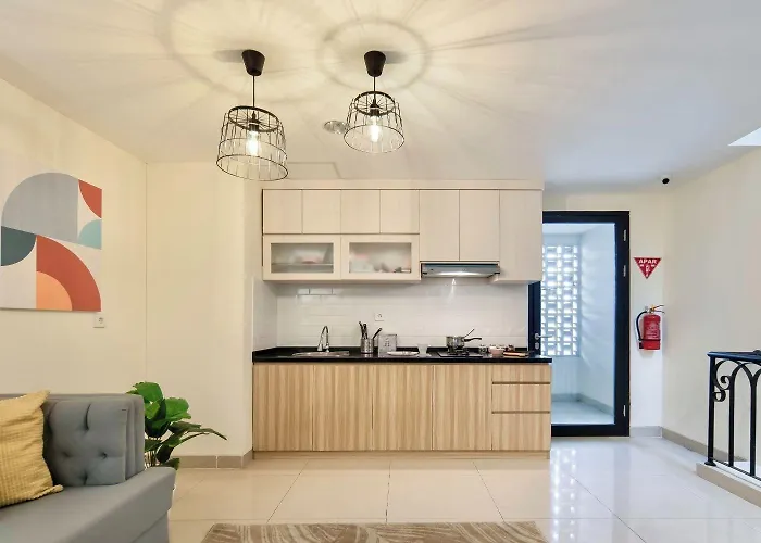 Cove Guntur Heritage