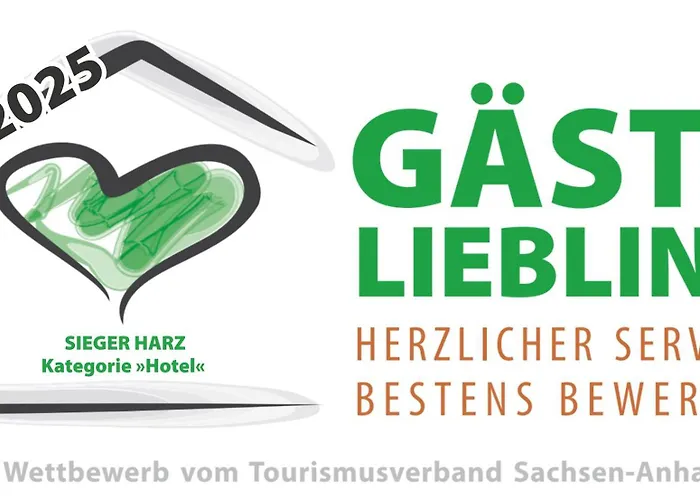 Boutiquehotel Schlosspalais