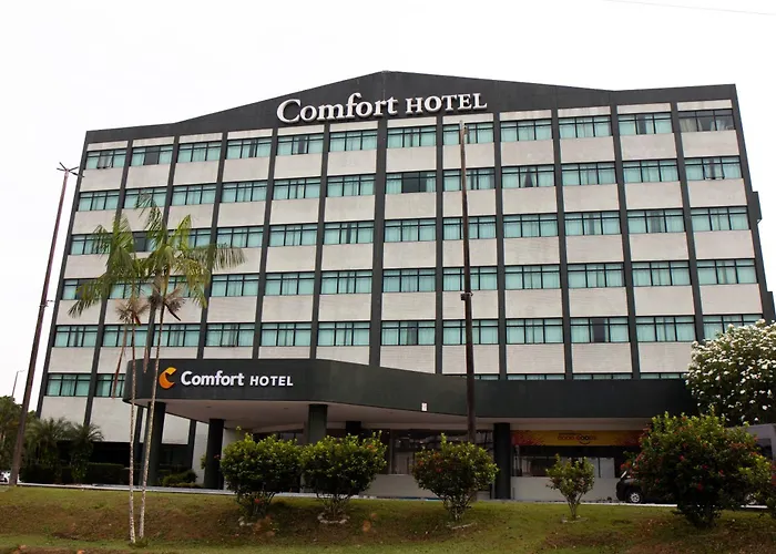 Comfort