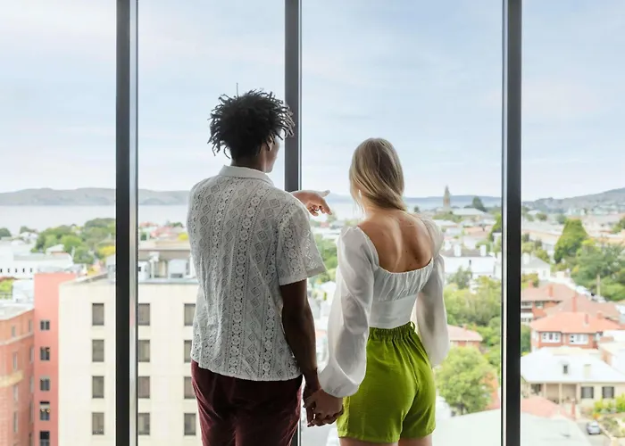 Ibis Styles